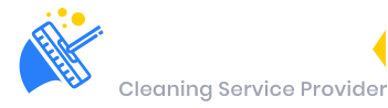 Home & Commercial Cleaning
